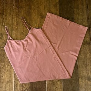 Women’s Free People Intimately Seamless Slip Dress